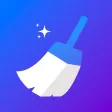 Cleaner - Fast Clean Cleaner - Fast Clean