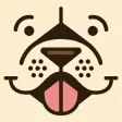 Cleverdogs are happy dogs