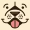 Cleverdogs are happy dogs