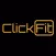 ClickFit