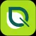 climateers: climate impact app