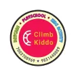 Climb Kiddo Preschool Parent Climb Kiddo Preschool Parent