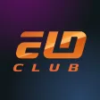 Club ELD Club ELD