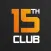 15th Club