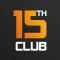 15th Club