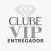 Clube VIP - Entregadores