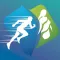 Club Fitness & Spa