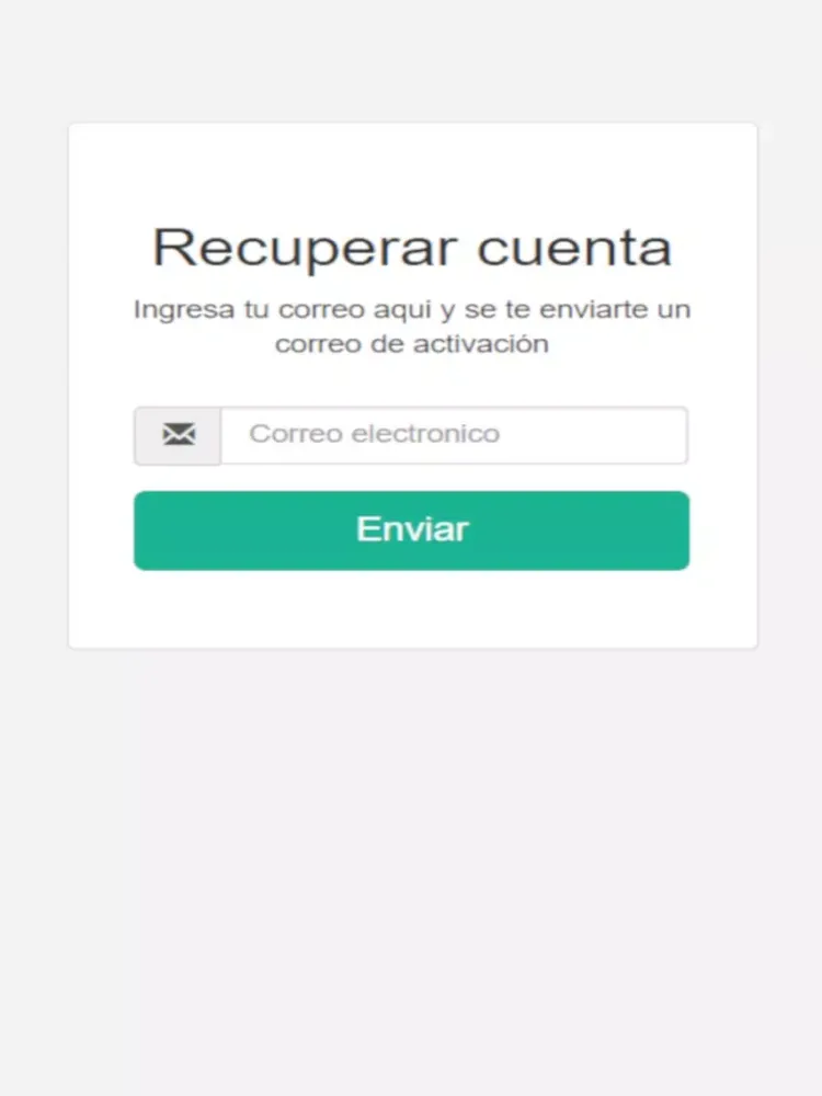 Скриншоты Club Fitness & Spa iPad 