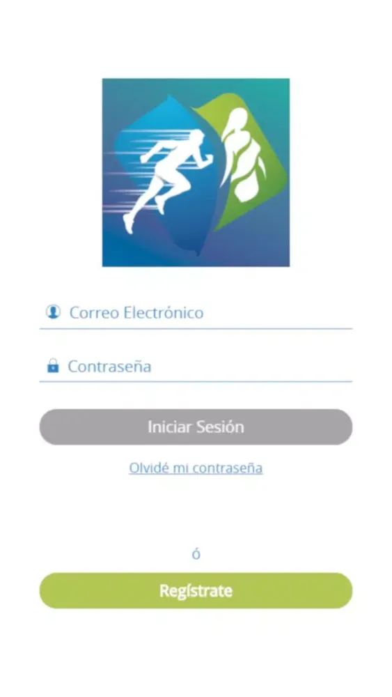 Скриншоты Club Fitness & Spa