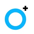 Simple Visitor Management