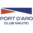 Club Nàutic Port d'Aro Club Nàutic Port d'Aro