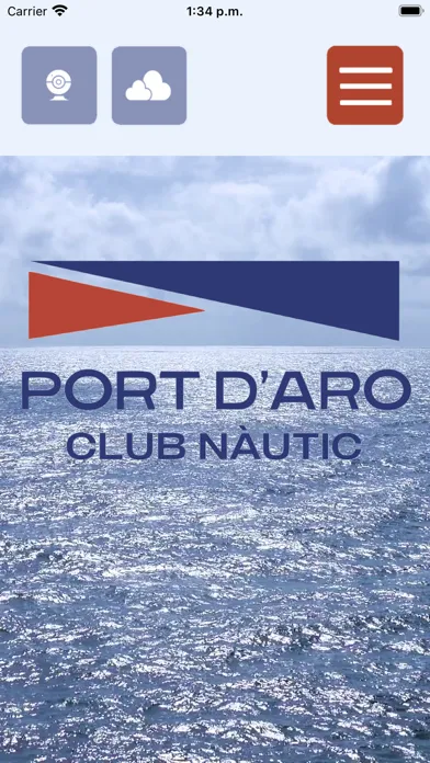 Скриншоты Club Nàutic Port d'Aro