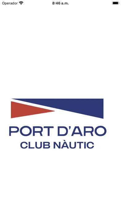 Скриншоты Club Nàutic Port d'Aro