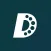 Stay Dialed In