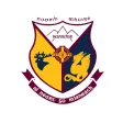 St Mary's Banagher GAC