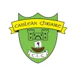 Castlegregory GAA