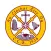 Clogher Eire Óg GAC