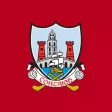 Cork GAA Official