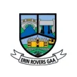 Erin Rovers GAA