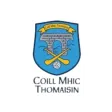Kilmacthomas GAA & LGFC