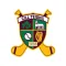 Kiltale GAA