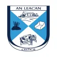 Lacken Celtic GAA Lacken Celtic GAA