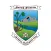 St. Fintan's Mountrath GAA