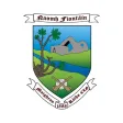 St. Fintan's Mountrath GAA St. Fintan's Mountrath GAA