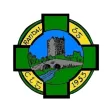 Randal Óg GAA