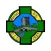 Randal Óg GAA