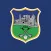 Tipperary GAA