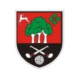 Truagh Gaels GAA