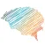 Creative Minds - عقول إبداعية