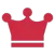 KingMovie
