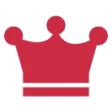 KingMovie KingMovie
