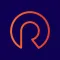 Reedz - Arabic Audio Summaries