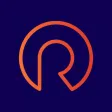 Reedz - Arabic Audio Summaries Reedz - Arabic Audio Summaries