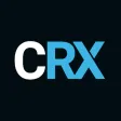 CoachRx by OPEX Fitness
