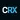 CoachRx by OPEX Fitness