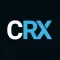 CoachRx by OPEX Fitness