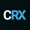 CoachRx by OPEX Fitness
