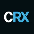 CoachRx by OPEX Fitness CoachRx by OPEX Fitness