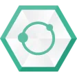 Rock Climbing Icon Pack