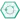 Rock Climbing Icon Pack