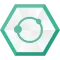 Rock Climbing Icon Pack