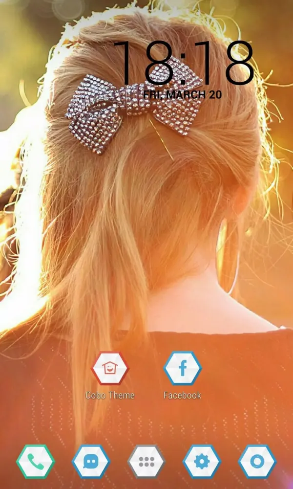 Rock Climbing Icon Pack Screenshots