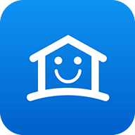 Cobo Launcher