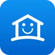 Cobo Launcher