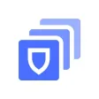 SecurePhoto -写真の個人情報管理ツール- SecurePhoto -写真の個人情報管理ツール-