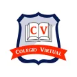 Colegio Virtual Colegio Virtual